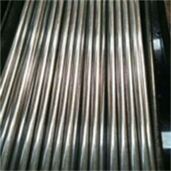 高頻焊管的分類及功能解析