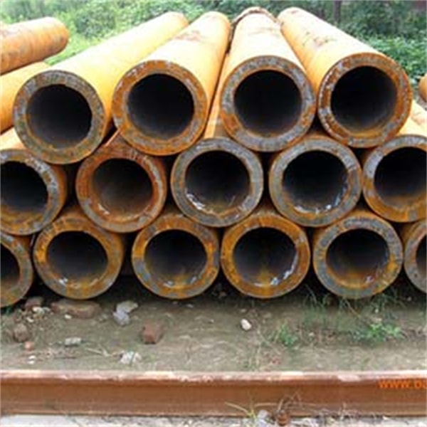 深入講解大口徑直縫焊管對儲存?zhèn)}房的要求 深入講解大口徑直縫焊管對儲存?zhèn)}房的要求