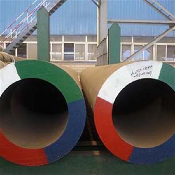 在平常的運(yùn)用過(guò)程中，液壓支柱管需要留心以下幾點(diǎn)