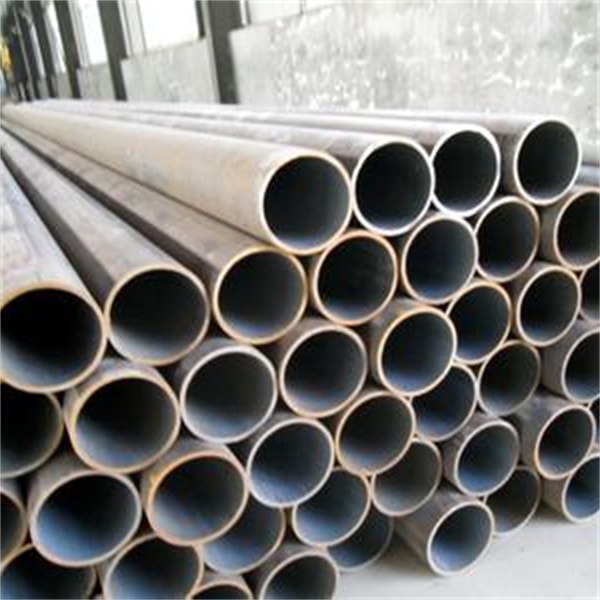 兩種熱鍍鋅鋼管有什么區別呢?