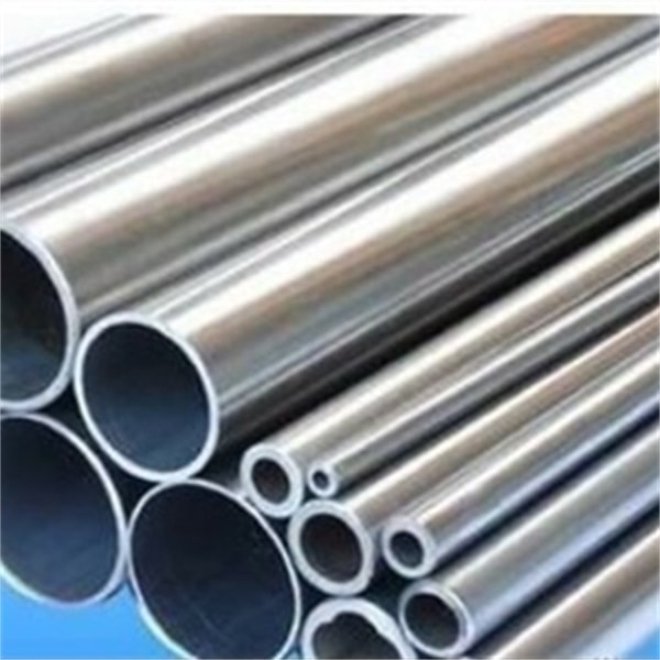  雙焊縫無縫焊管在高層建筑中的優勢