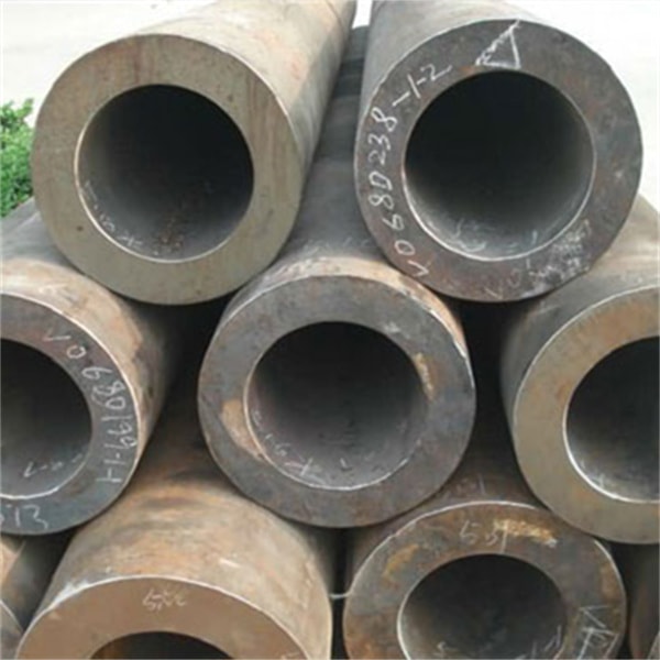 20號無縫管主要用在什么地方