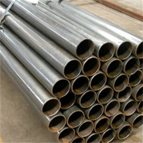 不同規(guī)格的蘭州無縫鋼管介紹