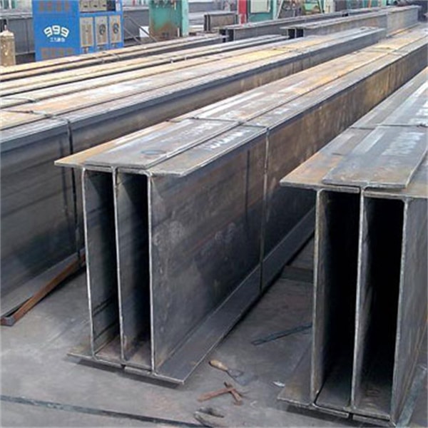 蘭州高頻焊接h型鋼出產(chǎn)廠家