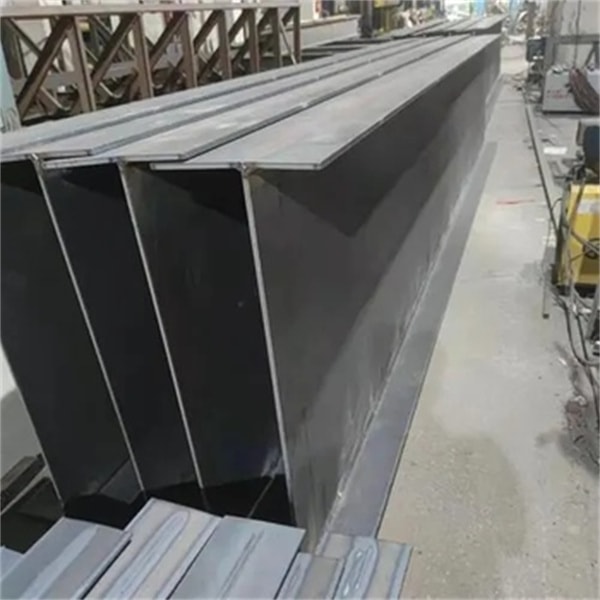 蘭州h型鋼價(jià)幾多錢(qián)一噸