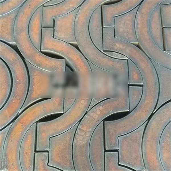 蘭州鋼板激光切割加工