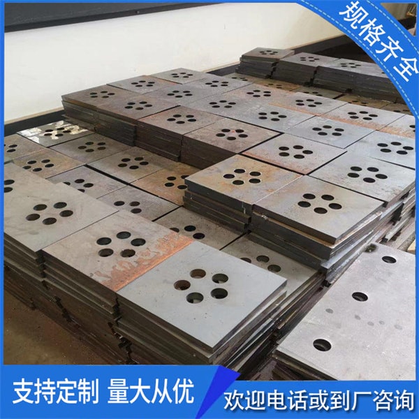 內蒙古建材鋼廠第二輪復產行將起頭 供需抵牾晉級