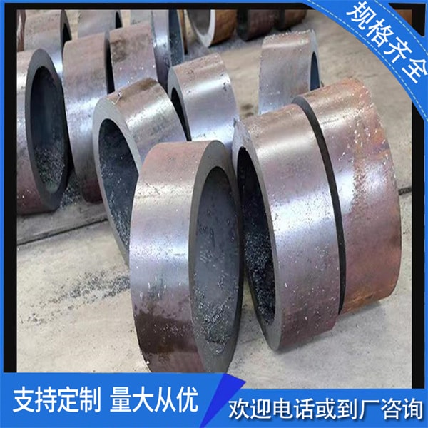 3月22日新無縫管價(jià)錢