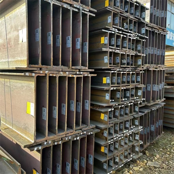 2023年3月2日唐山H型鋼價(jià)錢(qián)